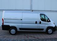 Fiat Ducato 3