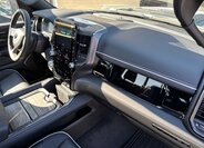 Dodge RAM Pick-up 3,0 l 403 kw