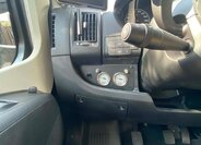 Ostatní Ostatní Ostatní 0,0 0