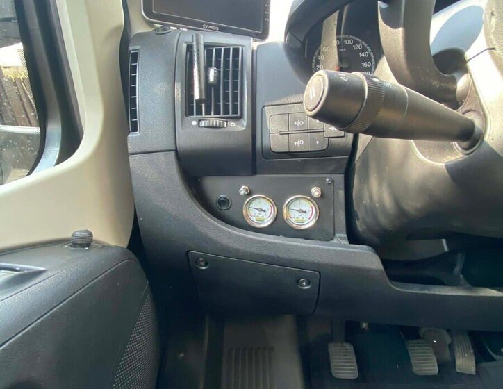 Ostatní Ostatní Ostatní 0,0 0