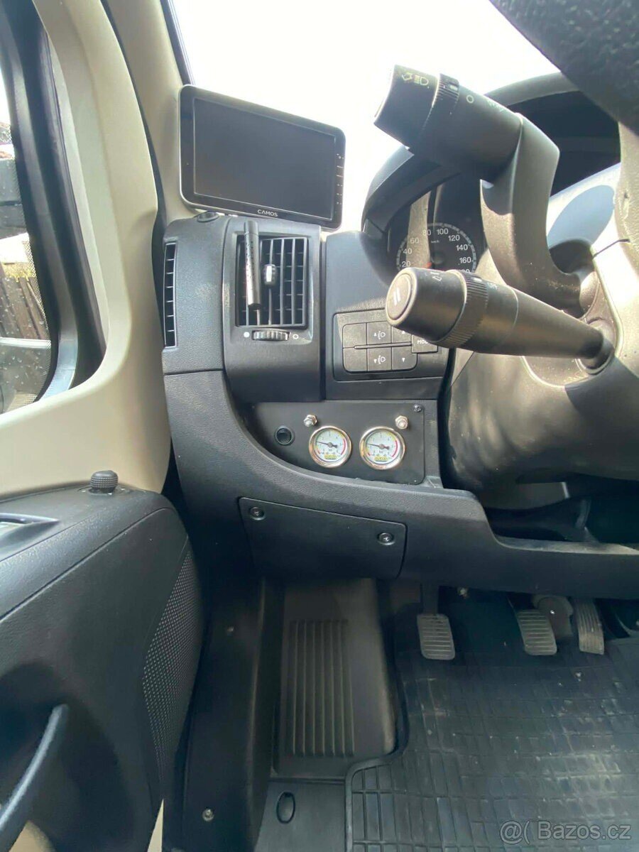 Ostatní Ostatní Ostatní 0,0 0