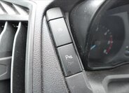 Ford Transit Ostatní 2,0 l 77 kw