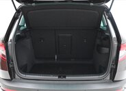 Škoda Karoq 10