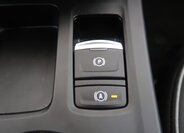 Renault Arkana SUV 1,6 l 69 kw