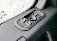 Renault Master Valník 2,3 l 120 kw