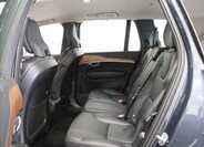 Volvo XC90 7