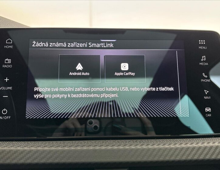 Škoda Scala Hatchback 999,0 85 kw