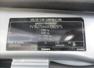 Volvo XC70 Kombi 2,4 l 151 kw