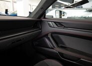 Porsche 911 Kupé 3,6 l 398 kw