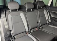 Škoda Karoq SUV / Terénní 1,5 l 110 kw