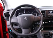 Peugeot Expert Kombi 2,0 l 90 kw