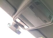 Škoda Octavia Kombi 2,0 l 180 kw