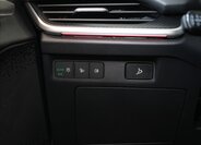 Škoda Elroq SUV / Terénní 10,0 150 kw