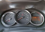 Dacia Duster SUV 1,5 l 80 kw