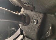 Hyundai i40 Kombi 0,0 100 kw