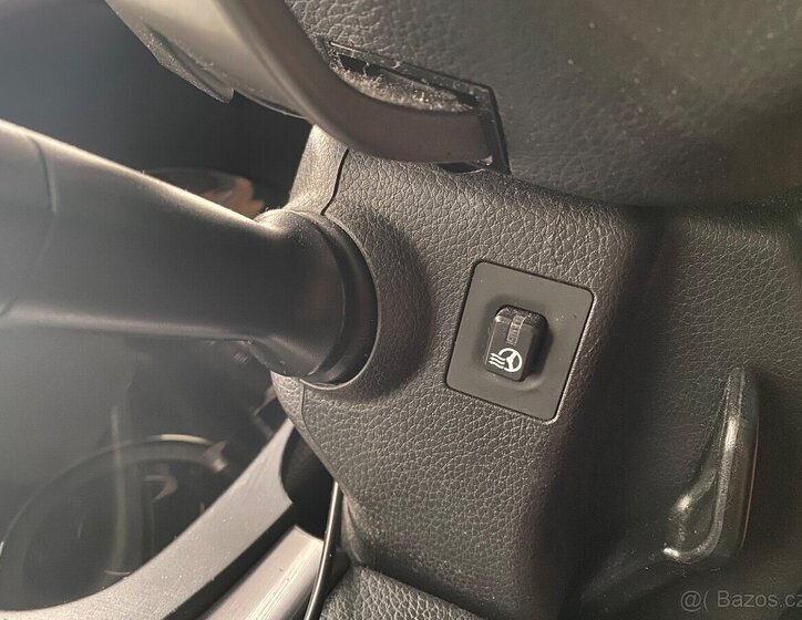 Hyundai i40 Kombi 0,0 100 kw