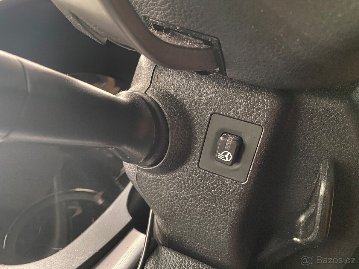 Hyundai i40 Kombi 0,0 100 kw