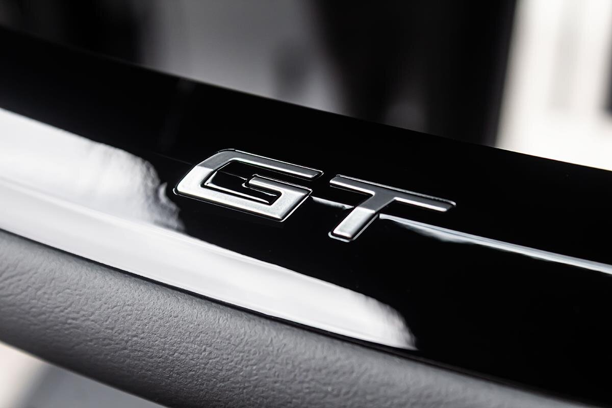 Peugeot 3008 SUV / Terénní 1,2 l 107 kw