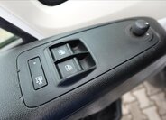 Fiat Ducato Ostatní 2,3 l 0