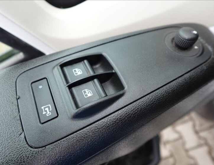 Fiat Ducato Ostatní 2,3 l 0