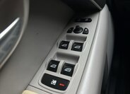 Volvo V70 Kombi 2,5 l 147 kw