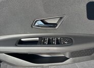 Nissan Micra Hatchback 0,0 110 kw