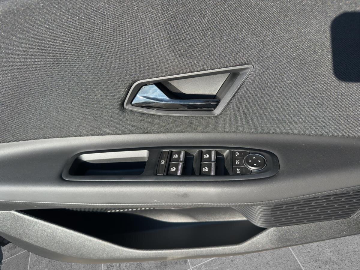 Nissan Micra Hatchback 0,0 110 kw