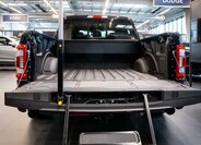 Ford F-150 Pick-up 5,0 l 298 kw