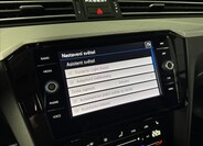 Volkswagen Passat 32