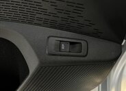 Škoda Octavia Liftback 1,5 l 110 kw