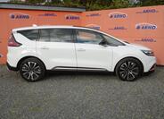Renault Espace 8