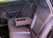 Seat Ateca MPV 1,6 l 85 kw