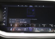 Volkswagen Touareg 15