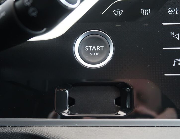 Citroën C4 SpaceTourer 30