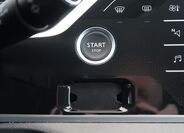 Citroën C4 SpaceTourer 30