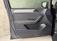 Volkswagen Touran 18