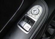 Mercedes-Benz Třídy V 26