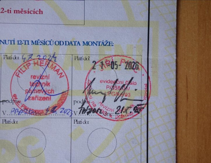 Toyota Land Cruiser 46