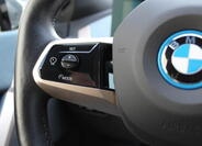 BMW iX 21