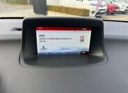 Opel Meriva MPV 1,4 l 103 kw