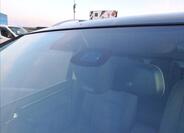 Volkswagen Touran 66