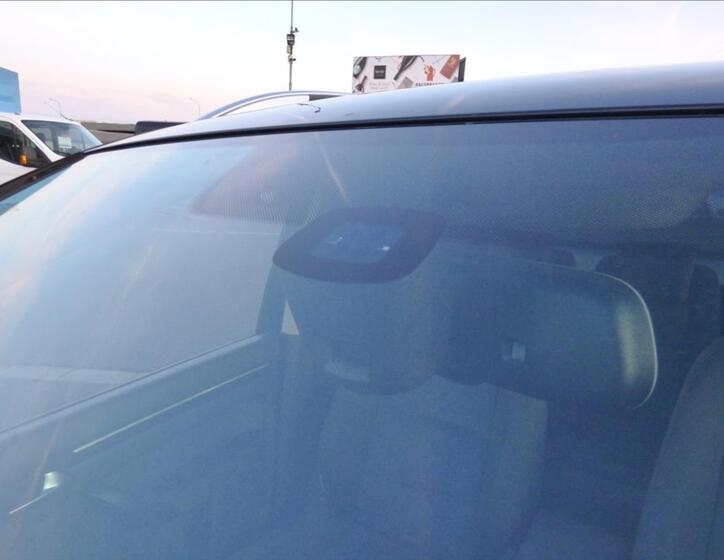 Volkswagen Touran 66