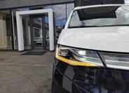 Volkswagen Ostatní Ostatní 2,0 l 110 kw