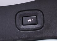 Renault Koleos SUV 2,0 l 135 kw