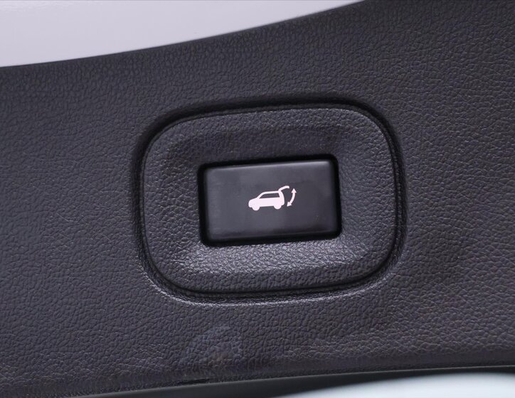 Renault Koleos SUV 2,0 l 135 kw