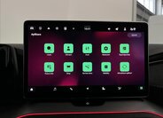 Škoda Kodiaq SUV 2,0 l 142 kw