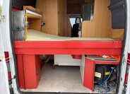 Peugeot Ostatní Ostatní 2,8 l 93 kw