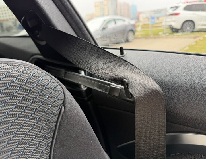 BMW Řada 4 Kupé 2,0 l 140 kw