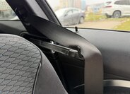 BMW Řada 4 Kupé 2,0 l 140 kw