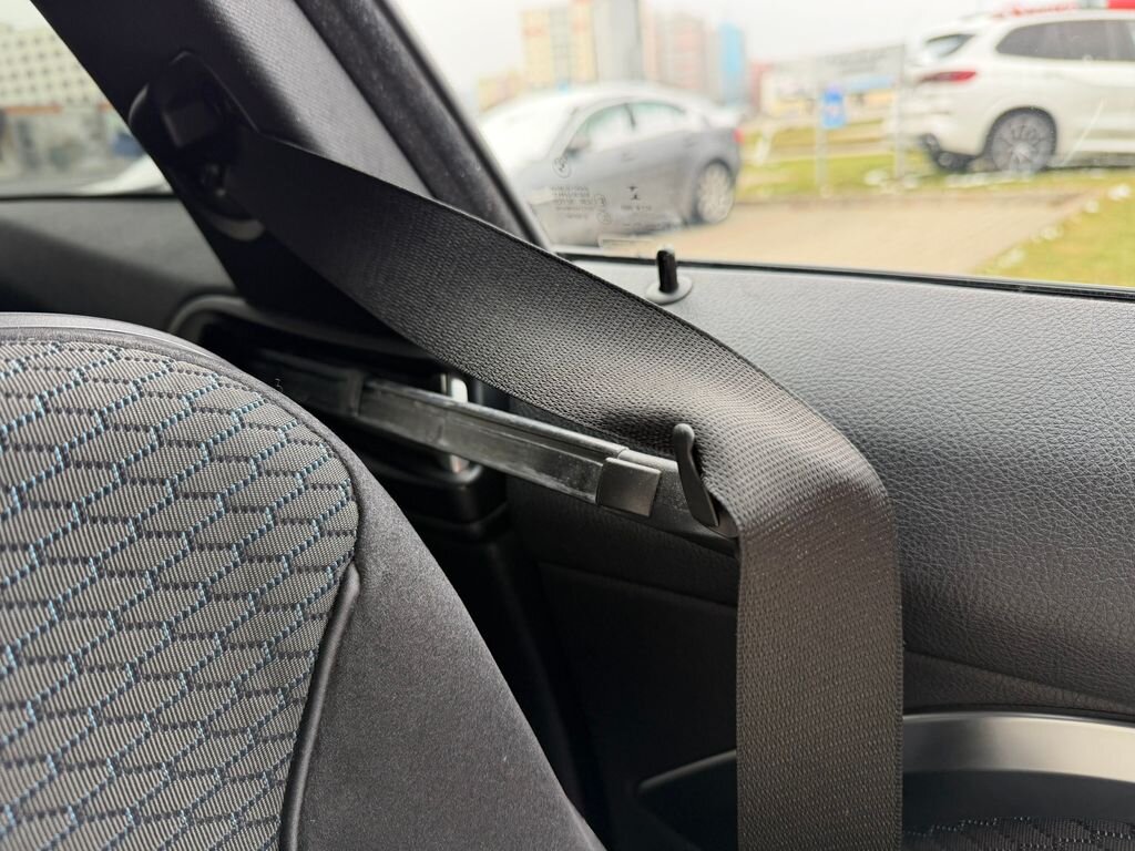 BMW Řada 4 Kupé 2,0 l 140 kw